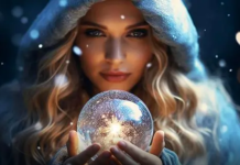 Sudbina se danas poigrava: Dnevni horoskop za svih 12 znakova Sudbina se danas poigrava: Dnevni horoskop za svih 12 znakova