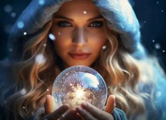 Sudbina se danas poigrava: Dnevni horoskop za svih 12 znakova Sudbina se danas poigrava: Dnevni horoskop za svih 12 znakova