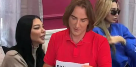 Tajni papir produkcije otkriva sve: Nakon tuče stiže drastična kazna,evo kada slijedi diskvalifikacija!