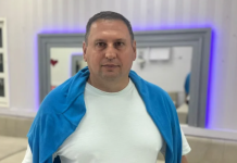 Taki eksplodirao nakon drame: Jovana okrenula leđa Maji, a on joj brutalno odgovorio Taki eksplodirao nakon drame: Jovana okrenula leđa Maji, a on joj brutalno odgovorio