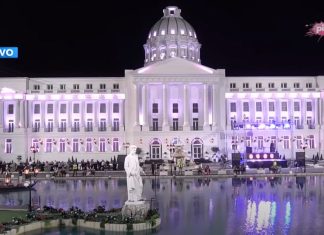 Produkcija sprema šok: POTVRĐEN Njegov ulazak u Elitu znači haos do zore Produkcija sprema šok: POTVRĐEN Njegov ulazak u Elitu znači haos do zore