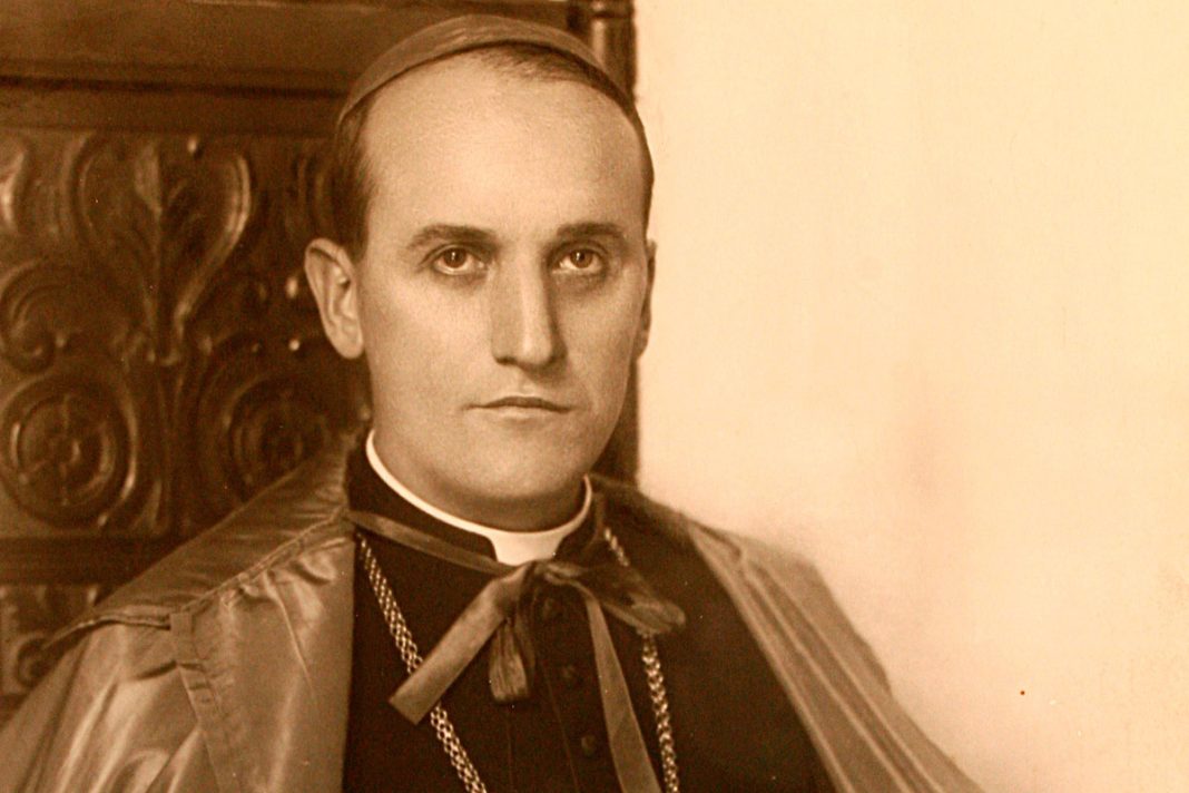 Vatikan presjekao: Bez pomirenja nema svetosti Stepinca!