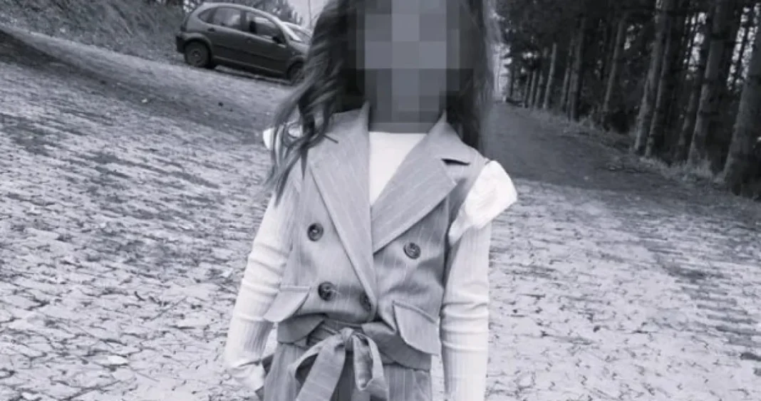 Tragedija u Čačku: Četverogodišnja Ema preminula nakon rutinske operacije krajnika