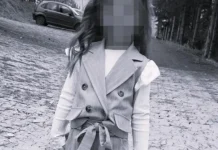 Tragedija u Čačku: Četverogodišnja Ema preminula nakon rutinske operacije krajnika Tragedija u Čačku: Četverogodišnja Ema preminula nakon rutinske operacije krajnika