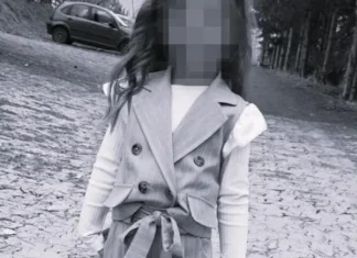 Tragedija u Čačku: Četverogodišnja Ema preminula nakon rutinske operacije krajnika Tragedija u Čačku: Četverogodišnja Ema preminula nakon rutinske operacije krajnika