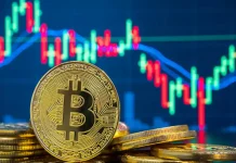 Investitori u panici: Bitcoin bilježi najveći pad od ponovnog izbora Donalda Trumpa Investitori u panici: Bitcoin bilježi najveći pad od ponovnog izbora Donalda Trumpa