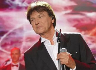 Napad na poznatu ličnost: Kuća Zdravka Čolića pogođena eksplozivom, istraga u toku Napad na poznatu ličnost: Kuća Zdravka Čolića pogođena eksplozivom, istraga u toku