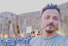 Drama u Beogradu: Pjevač Daniel Kajmakoski otet, tražili otkup od 20.000 evra! Drama u Beogradu: Pjevač Daniel Kajmakoski otet, tražili otkup od 20.000 evra!