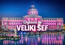 Veliki šef morao da podigne kuću na noge – takmičari ignorisali pravila! Veliki šef morao da podigne kuću na noge – takmičari ignorisali pravila!