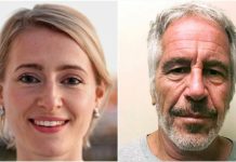 Ime bh. poduzetnice u Epsteinovim fajlovima: Od izbjegličke priče do svjetskog skandala Ime bh. poduzetnice u Epsteinovim fajlovima: Od izbjegličke priče do svjetskog skandala