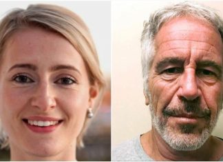 Ime bh. poduzetnice u Epsteinovim fajlovima: Od izbjegličke priče do svjetskog skandala Ime bh. poduzetnice u Epsteinovim fajlovima: Od izbjegličke priče do svjetskog skandala