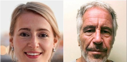 Ime bh. poduzetnice u Epsteinovim fajlovima: Od izbjegličke priče do svjetskog skandala