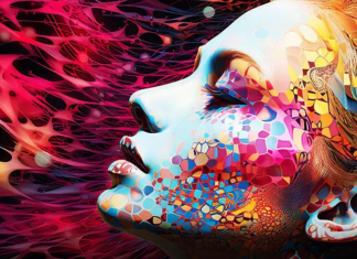 Otključajte tajne današnjeg horoskopa: Šta vam zvijezde danas poručuju! Otključajte tajne današnjeg horoskopa: Šta vam zvijezde danas poručuju!