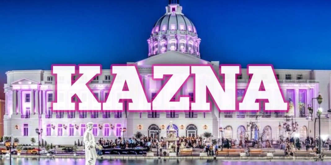 Burno jutro poslije burne noći: Elita započela dan u znaku umora i prekršaja!