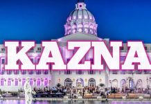 Burno jutro poslije burne noći: Elita započela dan u znaku umora i prekršaja! Burno jutro poslije burne noći: Elita započela dan u znaku umora i prekršaja!