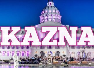 Burno jutro poslije burne noći: Elita započela dan u znaku umora i prekršaja! Burno jutro poslije burne noći: Elita započela dan u znaku umora i prekršaja!