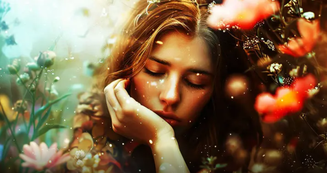 Poruke sudbine za danas: Dnevni horoskop koji vrijedi pročitati Poruke sudbine za danas: Dnevni horoskop koji vrijedi pročitati