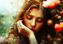 Poruke sudbine za danas: Dnevni horoskop koji vrijedi pročitati Poruke sudbine za danas: Dnevni horoskop koji vrijedi pročitati