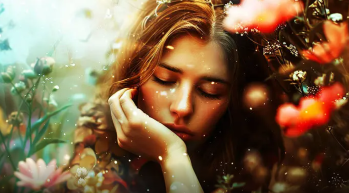 Poruke sudbine za danas: Dnevni horoskop koji vrijedi pročitati Poruke sudbine za danas: Dnevni horoskop koji vrijedi pročitati