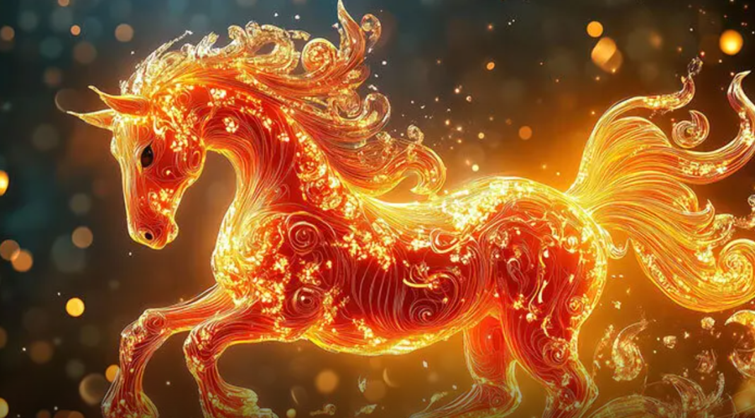 Zvijezde šalju upozorenja i savjete: Dnevni horoskop za sve znakove