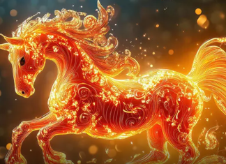 Zvijezde šalju upozorenja i savjete: Dnevni horoskop za sve znakove Zvijezde šalju upozorenja i savjete: Dnevni horoskop za sve znakove