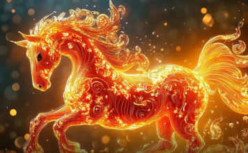 Zvijezde šalju upozorenja i savjete: Dnevni horoskop za sve znakove Zvijezde šalju upozorenja i savjete: Dnevni horoskop za sve znakove