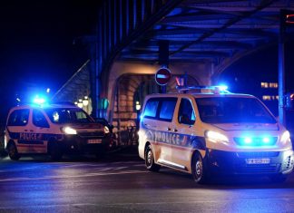 Tragedija u domu za stare: Ljubav koja je trajala decenijama završila kobno Tragedija u domu za stare: Ljubav koja je trajala decenijama završila kobno