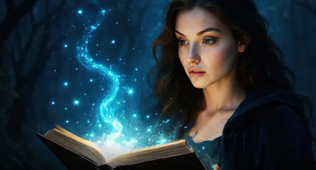 Emocije i odluke pod lupom: Dnevni horoskop za svaki znak zodijaka