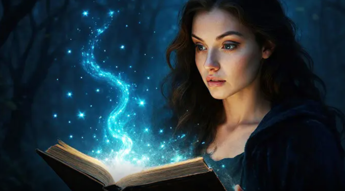 Emocije i odluke pod lupom: Dnevni horoskop za svaki znak zodijaka Emocije i odluke pod lupom: Dnevni horoskop za svaki znak zodijaka