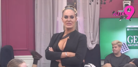 „Nikome više ne opraštam!“ – Kačavenda zaprijetila, Elita na ivici eksplozije