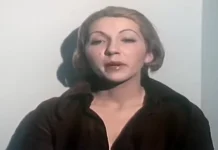 Preminula Gordana Marić: Ikona serije „Grlom u jagode“ napustila nas u 74. godini Preminula Gordana Marić: Ikona serije „Grlom u jagode“ napustila nas u 74. godini