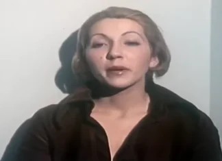 Preminula Gordana Marić: Ikona serije „Grlom u jagode“ napustila nas u 74. godini Preminula Gordana Marić: Ikona serije „Grlom u jagode“ napustila nas u 74. godini