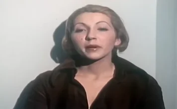 Preminula Gordana Marić: Ikona serije „Grlom u jagode“ napustila nas u 74. godini Preminula Gordana Marić: Ikona serije „Grlom u jagode“ napustila nas u 74. godini