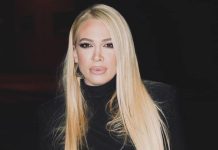 SKANDAL GODINE!! Drama iz porodilišta: Milica Todorović se oglasila nakon šokantnih optužbi SKANDAL GODINE!! Drama iz porodilišta: Milica Todorović se oglasila nakon šokantnih optužbi