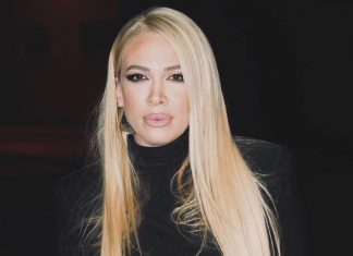 SKANDAL GODINE!! Drama iz porodilišta: Milica Todorović se oglasila nakon šokantnih optužbi SKANDAL GODINE!! Drama iz porodilišta: Milica Todorović se oglasila nakon šokantnih optužbi