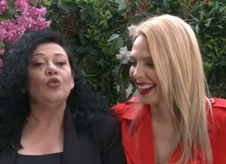 Majka Milice Todorović prekinula tišinu – evo šta je poručila! Majka Milice Todorović prekinula tišinu – evo šta je poručila!