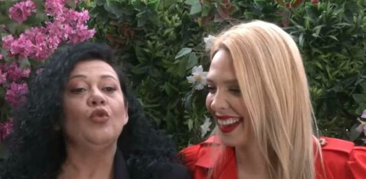 Majka Milice Todorović prekinula tišinu – evo šta je poručila!