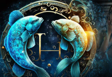 Zvijezde danas mijenjaju sudbinu: Jedan znak dobija šansu života, drugi prolazi kroz test strpljenja! Zvijezde danas mijenjaju sudbinu: Jedan znak dobija šansu života, drugi prolazi kroz test strpljenja!