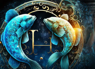 Zvijezde danas mijenjaju sudbinu: Jedan znak dobija šansu života, drugi prolazi kroz test strpljenja! Zvijezde danas mijenjaju sudbinu: Jedan znak dobija šansu života, drugi prolazi kroz test strpljenja!