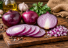 Ljubičasti luk – moćni prirodni lijek iz kuhinje koji jača imunitet i čuva srce Ljubičasti luk – moćni prirodni lijek iz kuhinje koji jača imunitet i čuva srce