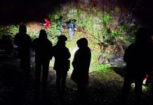 Tragedija koja je potresla Bosnu i Hercegovinu: Pronađeno tijelo nestalog lovca