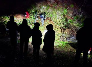 Tragedija koja je potresla Bosnu i Hercegovinu: Pronađeno tijelo nestalog lovca