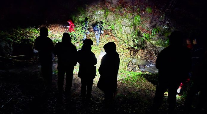 Tragedija koja je potresla Bosnu i Hercegovinu: Pronađeno tijelo nestalog lovca