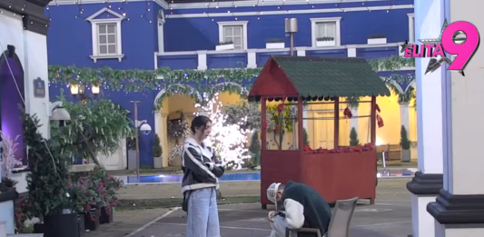 SUZE KOJE BOLE: Hana slomljena, tvrdi da Nerio samo čeka njen potez kako bi je se rešio!