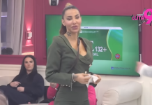 SLOMILA SE OD EMOCIJA: Aneli prekinula tišinu nakon vijesti o trudnoći – “Jako mi je teško” SLOMILA SE OD EMOCIJA: Aneli prekinula tišinu nakon vijesti o trudnoći – “Jako mi je teško”