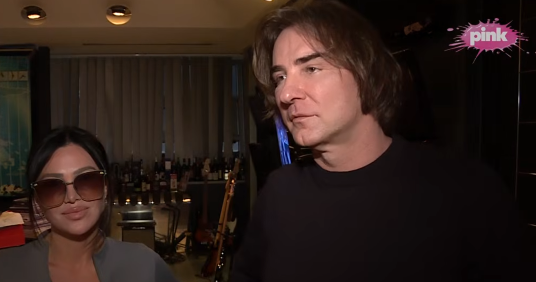 EKSKLUZIVNO: Stanija potpisala ugovor i najavila ulazak koji će sve promijeniti!