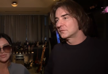 EKSKLUZIVNO: Stanija potpisala ugovor i najavila ulazak koji će sve promijeniti! EKSKLUZIVNO: Stanija potpisala ugovor i najavila ulazak koji će sve promijeniti!