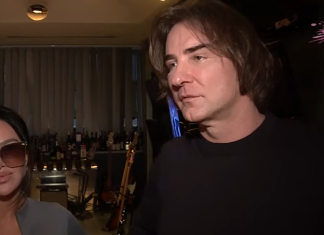 EKSKLUZIVNO: Stanija potpisala ugovor i najavila ulazak koji će sve promijeniti! EKSKLUZIVNO: Stanija potpisala ugovor i najavila ulazak koji će sve promijeniti!