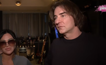 EKSKLUZIVNO: Stanija potpisala ugovor i najavila ulazak koji će sve promijeniti! EKSKLUZIVNO: Stanija potpisala ugovor i najavila ulazak koji će sve promijeniti!