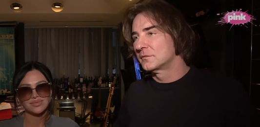 EKSKLUZIVNO: Stanija potpisala ugovor i najavila ulazak koji će sve promijeniti!